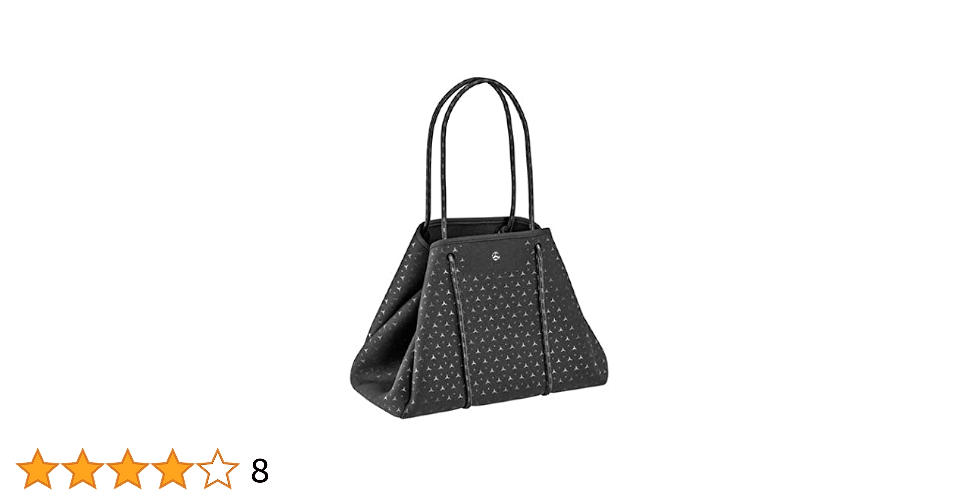 Amazon | 【メルセデス・ベンツ コレクション】純正 トート