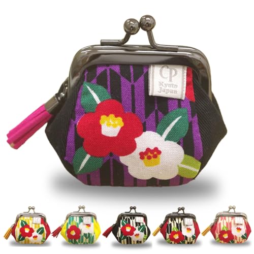 CP-Kyoto ۂĂ܌ { ܌z RCP[X K}O` K  CzP[X 킢 ܂  Mtg 1.8 a ֖R ×