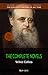 Wilkie Collins: The Complete Novels (Book House)