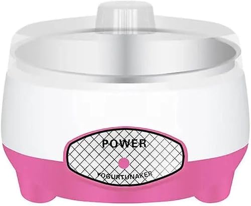 Perfect Dealz Yogurt Maker