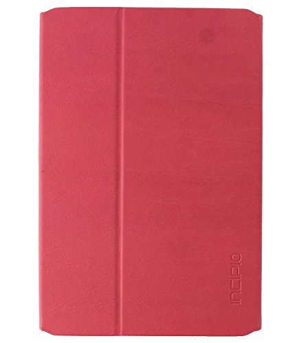 Incipio Faraday Folio iPad Case - Magnetic Closure for iPad Mini 4