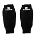 LoveinDIY Protective Arm Guard Accessory for Karate Competition, S