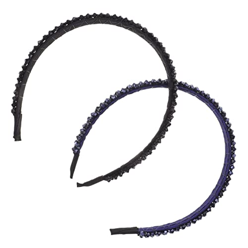 Gogogmee ���肷����J�`���[�V�� ���C���X�g�[���J�`���[�V�� ���f�B�[�X�t�@�b�V���� �w�A�A�N�Z�T���[ �����p �p�[�e�B�[��ʐ^�B�e���� 2��