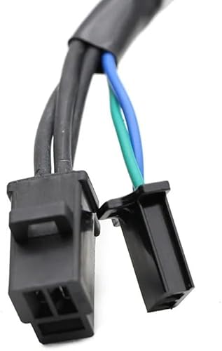 Miniatura 4 de Bobina del estator del magneto del generador de la motocicleta para Suzuki DL1000 V-Strom VStrom 2002-2012 32101-06G11 32101-06G10 32101-06G00