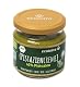 Ecoterra Pistaziencreme