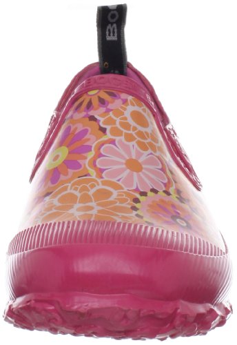 Bogs Rue Waterproof Slip-On Shoe (Little Kid)2