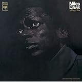 【Blu-spec CD】イン・ア・サイレント・ウェイ