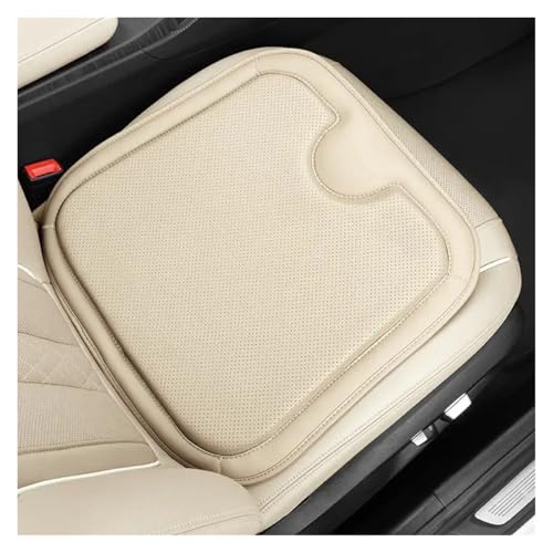 J[V[gNbV I[V[YΉ jo[TU[ hCo[tgV[gveN^[Jo[ ėp ʋCV[gNbV ԗpV[gJo[(Off white)