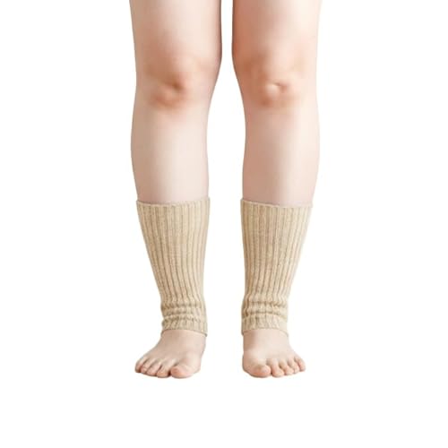 [ޗǂ̂@łт] bOEH[}[ VN I[KjbNRbg ы łɂ H~ EH[}[ Y fB[X { (18cm^Cv) (ۃx[W)