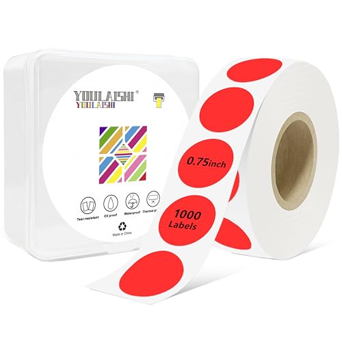 YOULAISHI 3/4C` T[NhbgXebJ[ 1000 J[R[fBO Mx hbg ݉\ \ ȊۂXebJ[ ItBX  ݌ɐ[ ubh