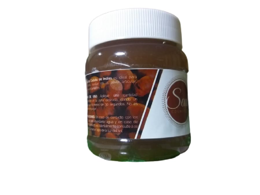 Herbal Plus, Imagen adicional