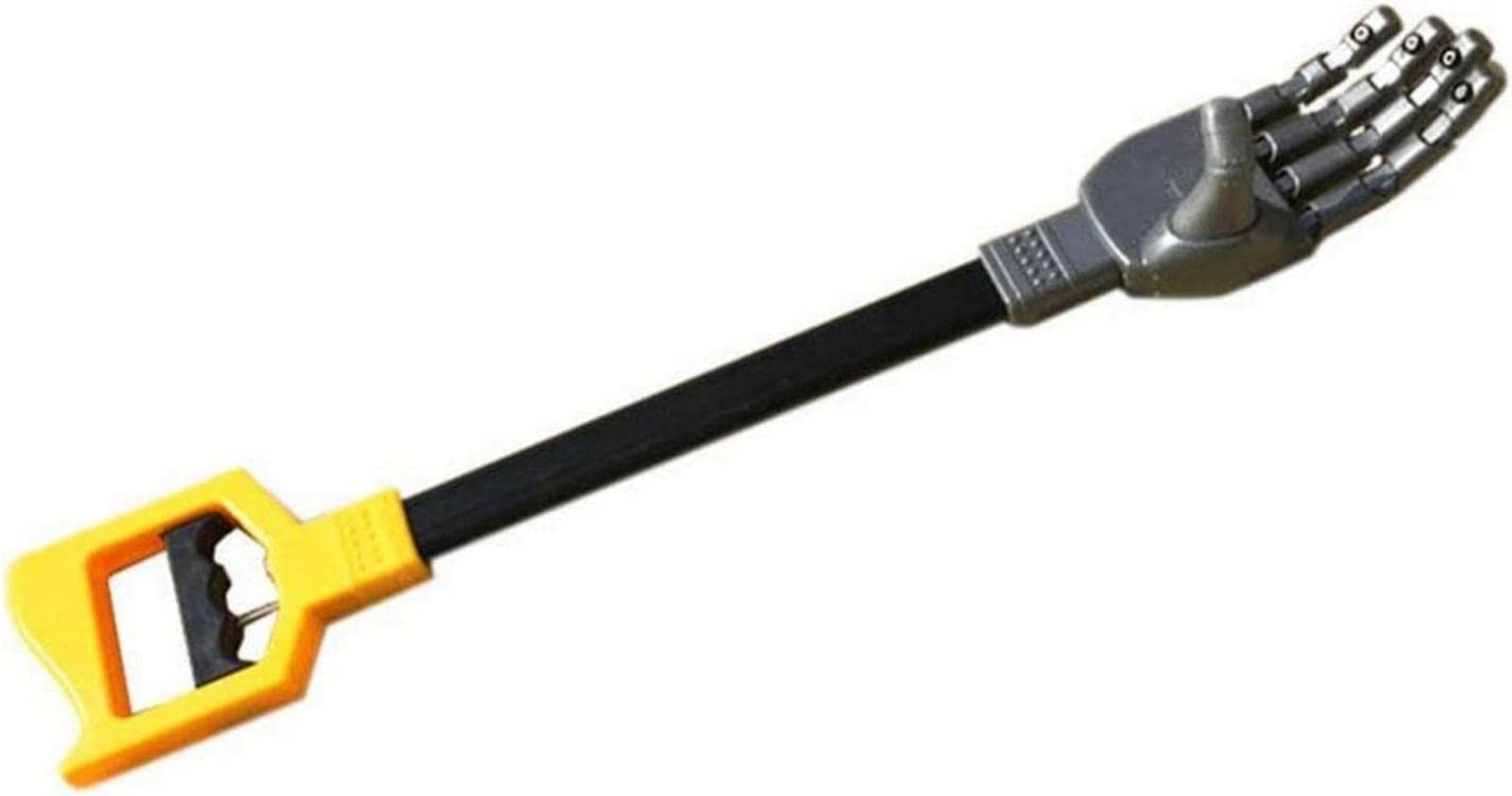 Amazon | マジックハンド おもちゃ、用グラバーおもちゃ、ロボット爪