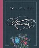 Independently published