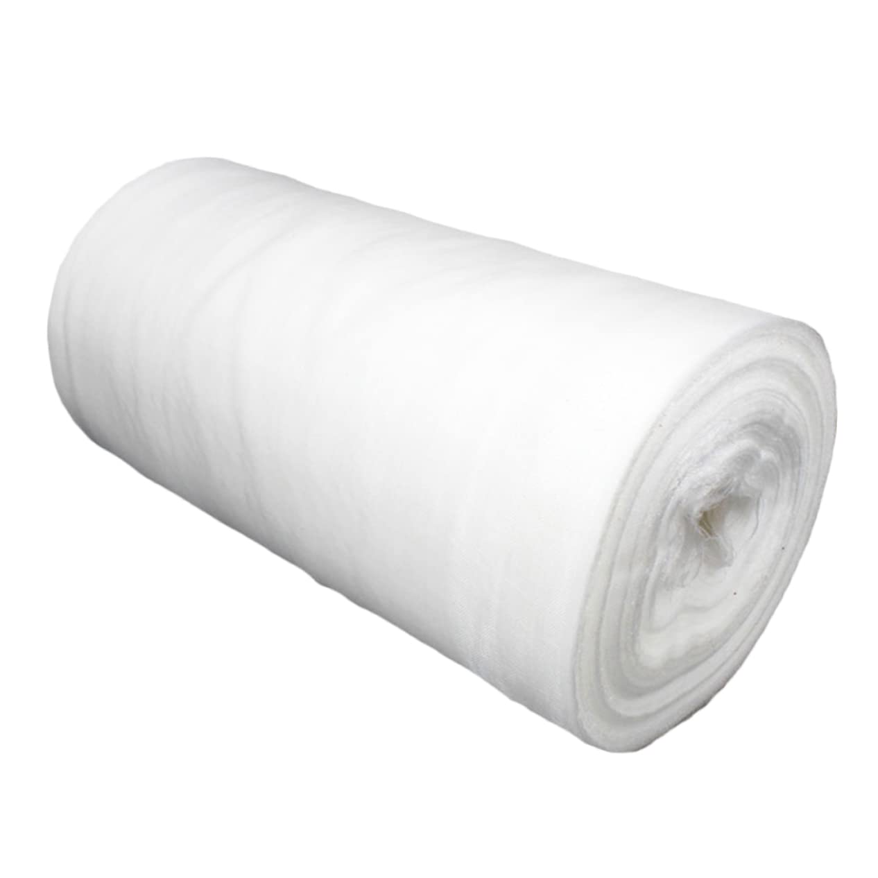 Rete da Giardino in Nailon 40 Mesh, Protezione Antigelo per Orto e Serra, Traspirante, Luce Filtrata