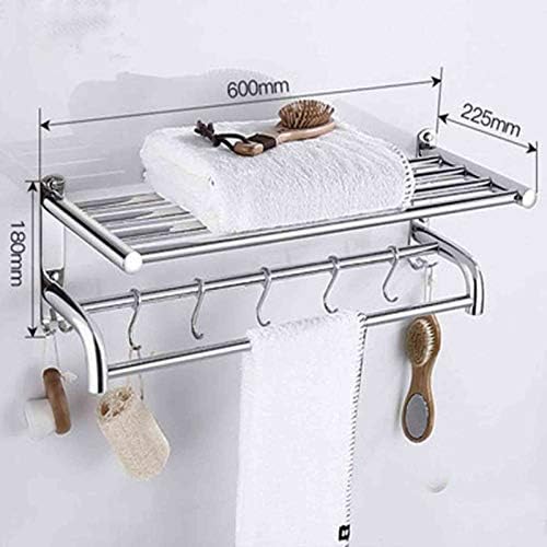 FISH4DOGS ワーキングドッグフード オーシャンホワイト 15kg