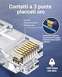 VCE B07W4V6W6W lato 3