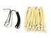 California Bloodless Castration Bander Stainless Steel and Bands set (25 pk)