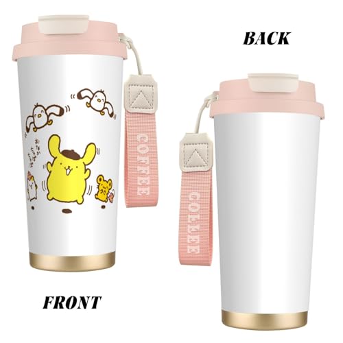 }O{g ||v X|[c X|[c{g XeX{g ۉۗ 2d\ R[q[Jbv  Xg[t e  ^щ\ AEghA