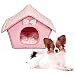 Animals Favorite Dog House (Small House)