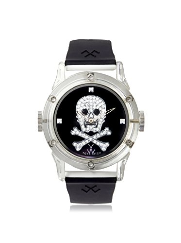 Toywatch Twin Time Tw09Wd