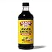 Bragg Liquid Aminos All Purpose Seasoning Soy Sauce Alternative, 16 ounce