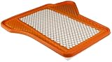 MAHLE LX 2930 Air Filter