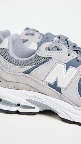 Image of New Balance Men 2002 Sneaker