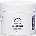 Shaping CrÃ¨me by BeautiMark