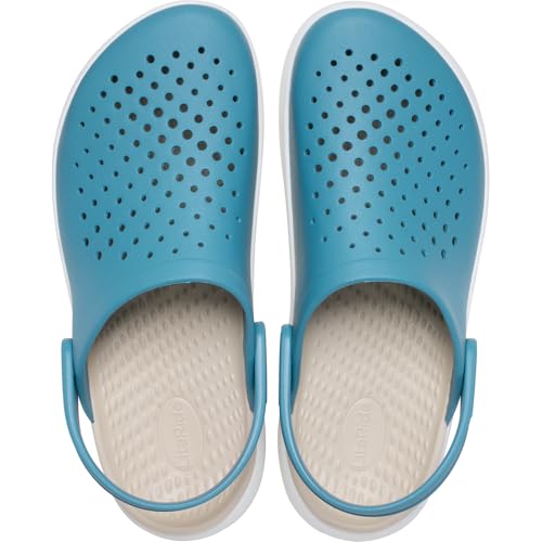 Image of Crocs Inmotion Clog Unisex Adult