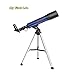 Stargazer Telescope