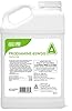 Quali-Pro Prodiamine, Pre-Emergent Herbicide, 5 lbs, Yellow Granules