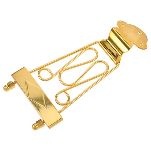 NUOLUX WYM^[pS[he[s[X yʂŎtȒPȃGLM^[ubW pp[c WYM^XgƋ@