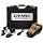 Dymo Rhino 6000 and kit case