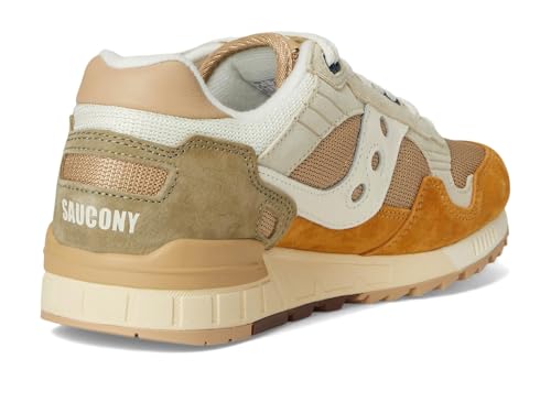 Image of Saucony Originals Unisex-Adult Shadow 5000
