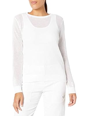 PUMA Golf 2020 Women's