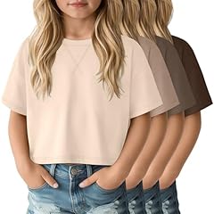 Beige, Khaki, Coffee, Mocha