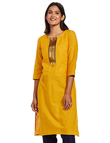 Image of Karigari Women's Kurtas