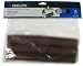 DELTA 31-797 1-Inch 120 Grit Sanding Sleeves for 31-780 Spindle Sander (6-Pack)