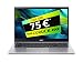 Acer Aspire Go 15 | Laptop | Ryzen 7 | 16GB | 512GB | mit Netzteil