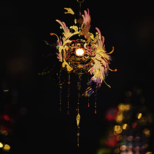 Mu 3D Metal Puzzles Model Kits For Adults Building The Eye Of Medusa, Wedjat-Eyes Ancient Myths Magic Power Diy Sets, Dad Birthday Gift Fathers Day New Year Xmas Gifts #TOP2