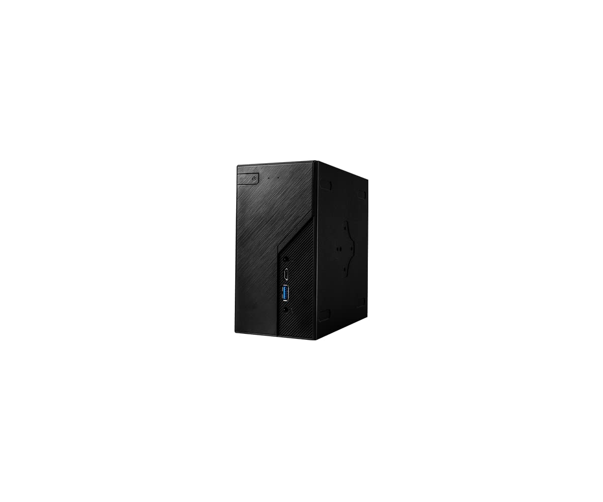 Amazon.com: ASRock DeskMini B760W 14th 13th 12th Gen Intel