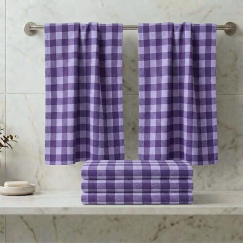 Acer Aspire 7 Intel Core i5 12th Gen 12450H – (8 GB/512 GB SSD/Windows 11 Home/4 GB Graphics/NVIDIA GeForce RTX 2050) A715-76G-59WG Gaming Laptop(15.6 Inch, Charcoal Black, 2.1 Kg)