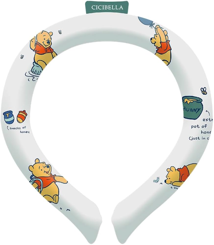 ネッククーラー ネックリング アイスノン 首掛け 首 冷却リング Amazon | ネッククーラー クールリング アイスネックリング クール