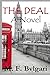 Produktbild The Deal: A Novel