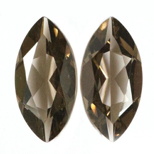 スモーキークォーツ ルース」の人気商品一覧 | 安い商品を通販サイト