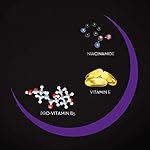 Olay Anti-Wrinkle Firm and Lift Night Cream for 40+, 1.7 Ounce - Image 2