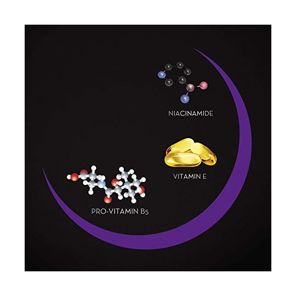 Olay-Anti-Wrinkle-Firm-and-Lift-Night-Cream-for-40-17-Ounce Olay Anti-Wrinkle Firm and Lift Night Cream for 40+, 1.7 Ounce