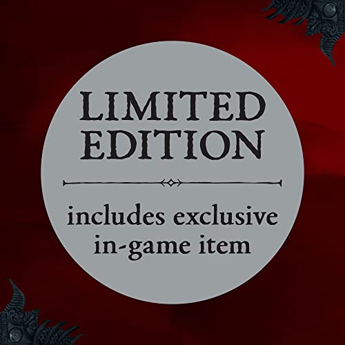 SteelSeries Fone de ouvido Arctis Nova 7 sem fio multiplataforma para jogos – Diablo IV Edition Dual