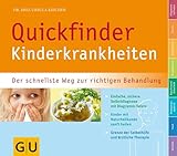 GRÄFE UND UNZER Verlag GmbH