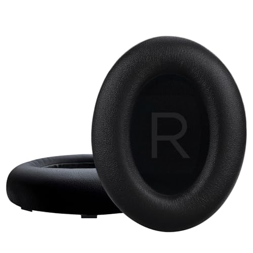 Amazon | Bose （ボーズ） 700 NC700 ヘッドホン対応 交換用